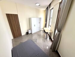 Parc Vista (D22), Condominium #521209701